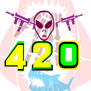 raka_makafou2004's emblem
