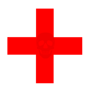 DaffyTheDuckster's emblem