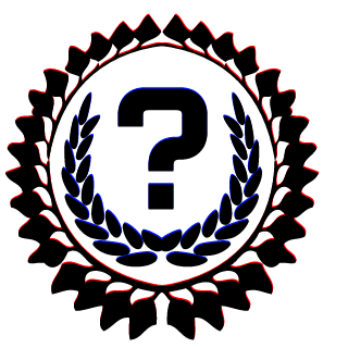 SaJmoNb95's emblem