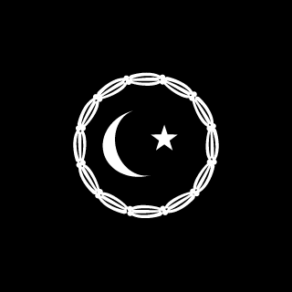 123fatih321's emblem