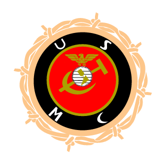Quentinhag's emblem