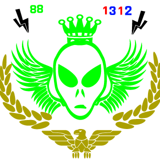 AMEA_Captain's emblem