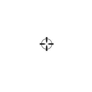 xXHatedReaperXx's emblem