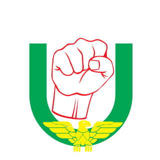 MPF_LvLord's emblem