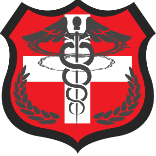 99GOKIPON's emblem