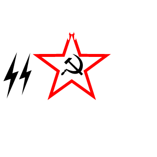 Exceeder94's emblem