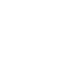 LordChuck69's emblem