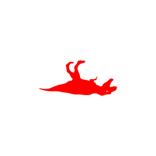 Emblem
