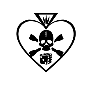 1nsan1s's emblem