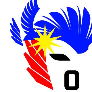 AlexJeeee2's emblem