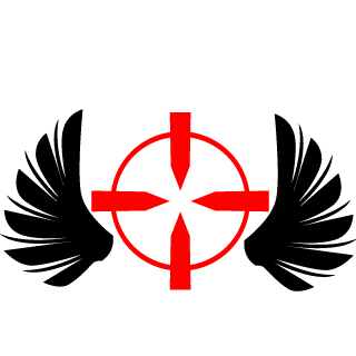 DracoGyn's emblem