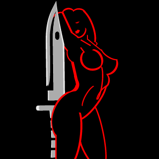 GUTT3RZ's emblem