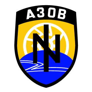 0meGAmer's emblem