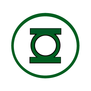 Figure07's emblem
