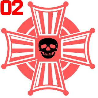 SenpaiAdventure's emblem