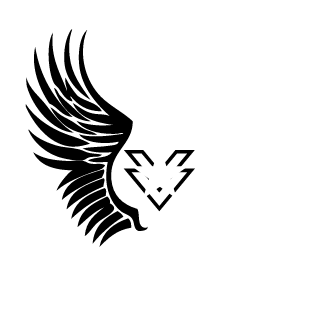 WakingTM's emblem