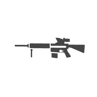 84484d129993504c's emblem