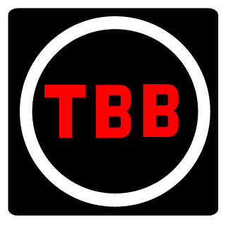 minimost's emblem