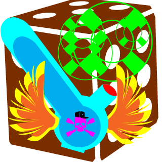 RazziLzz's emblem