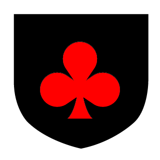 Sgt-Amendobobo's emblem
