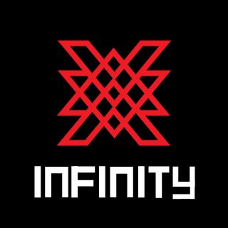 Infinity TeaM's emblem