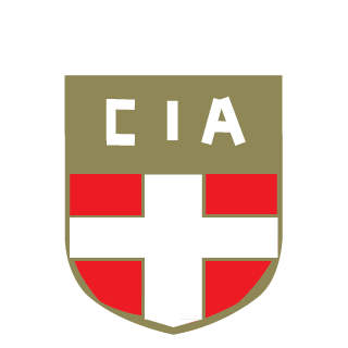 williamcolcioni's emblem