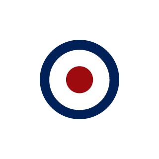 JLS_Hotspur's emblem