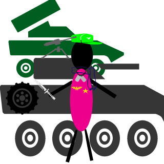 MIR_M1LB0N's emblem