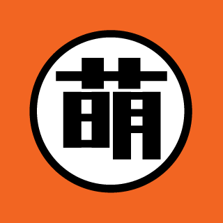 shujinjaaaaaaaaa's emblem