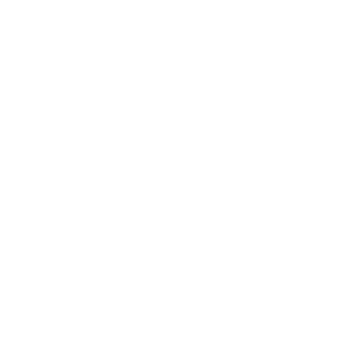 f0749615142c4a49's emblem