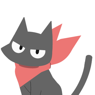 OllveGarden's emblem