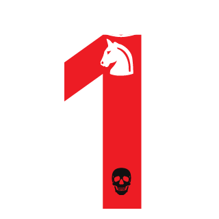 puzaboy222's emblem