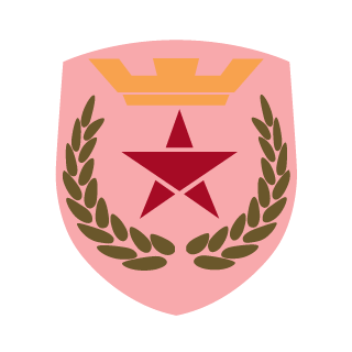 BatlicPL's emblem