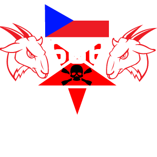 lukas666sedlak's emblem