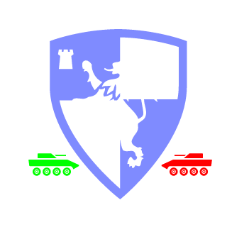 DepressedMocha's emblem