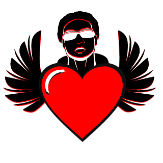 Dndo's emblem