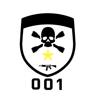 0890593707's emblem