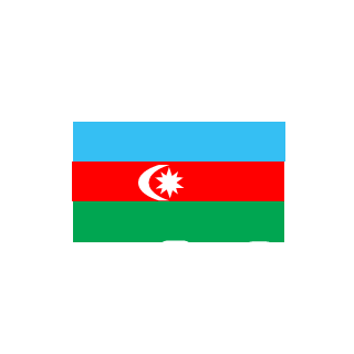 Bravo-039's emblem