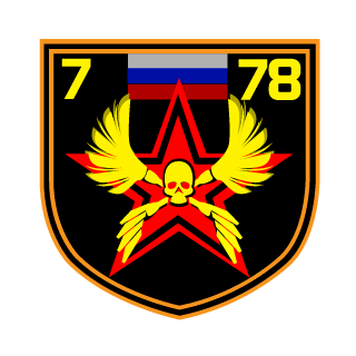 koskapan_one's emblem