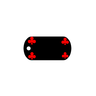 Prooifz's emblem
