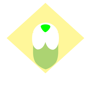 AutoChupacabra's emblem