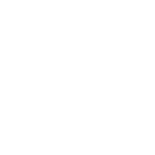 jamhomza's emblem
