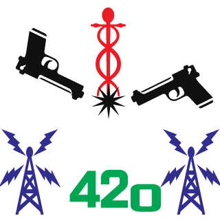 MinusWheat07119's emblem