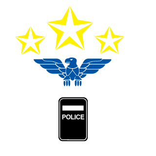 betyar1_hun's emblem