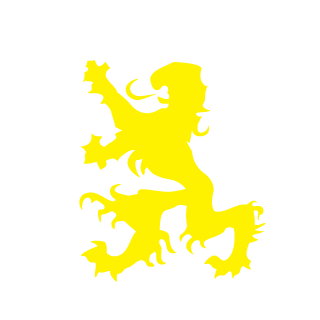 Sgt-Greer's emblem