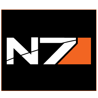 Er1zzt's emblem