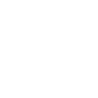 Globalwarning49's emblem
