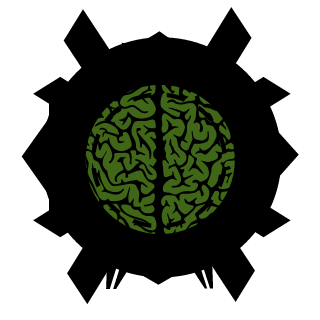 Stooosa's emblem