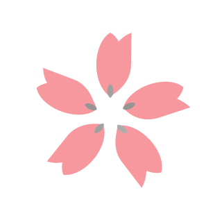 Tokyomax's emblem