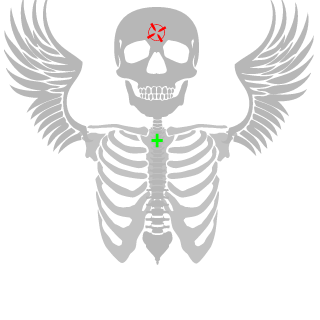 ArionR228's emblem